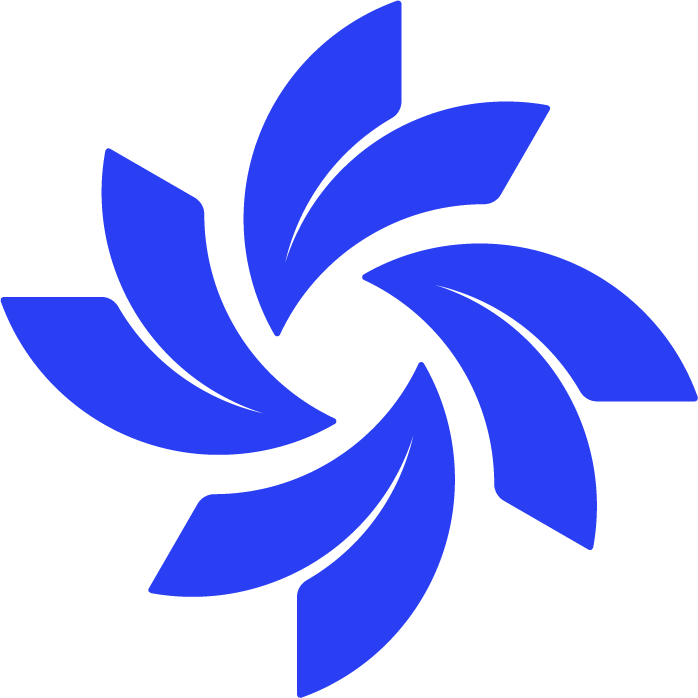 Logo icon Alpha Drain Solutions